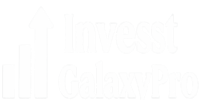 Invest Galaxy Pro